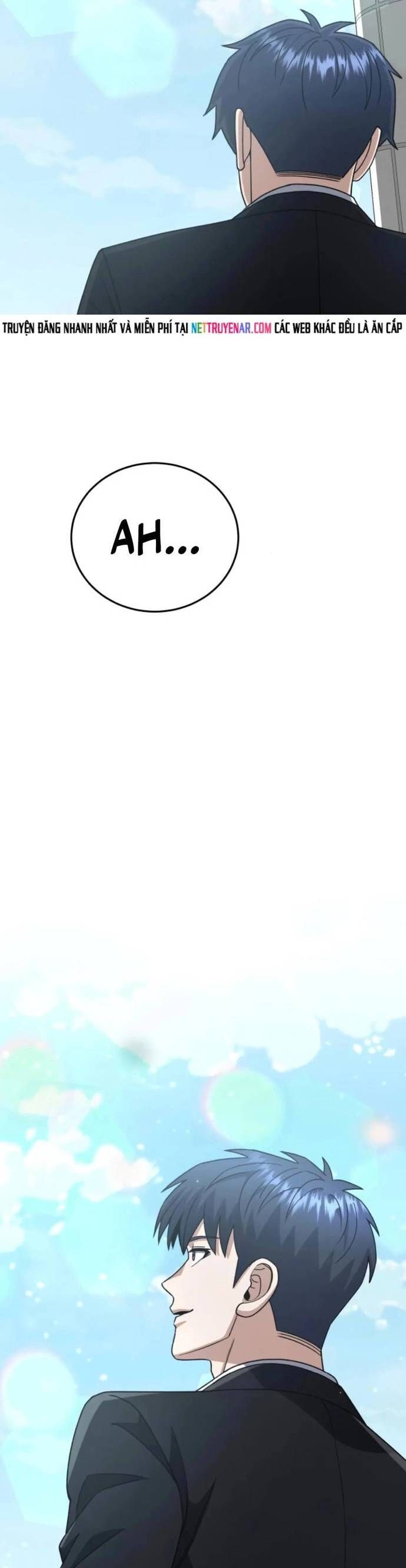 Thiên Tài Của Dòng Dõi Độc Nhất Vô Nhị Chapter 119 - 9