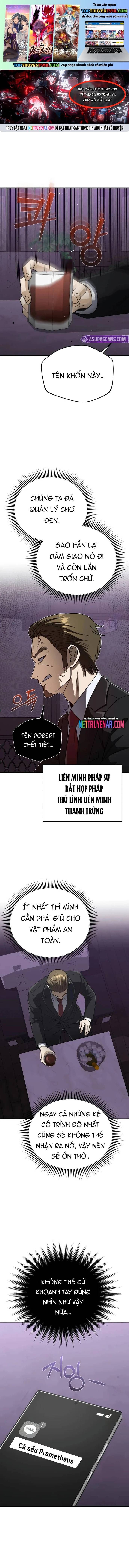 Thiên Tài Của Dòng Dõi Độc Nhất Vô Nhị Chapter 120 - 2