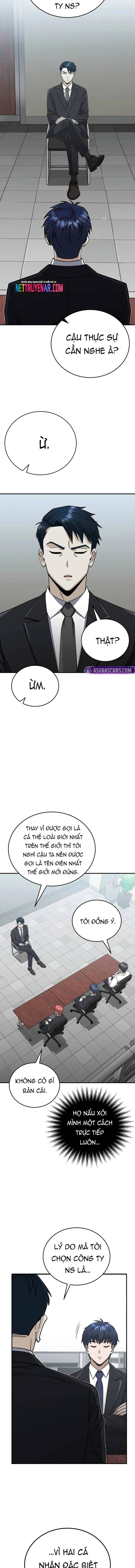 Thiên Tài Của Dòng Dõi Độc Nhất Vô Nhị Chapter 120 - 12