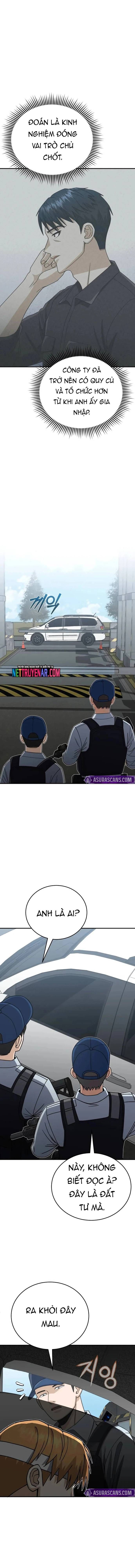 Thiên Tài Của Dòng Dõi Độc Nhất Vô Nhị Chapter 120 - 16