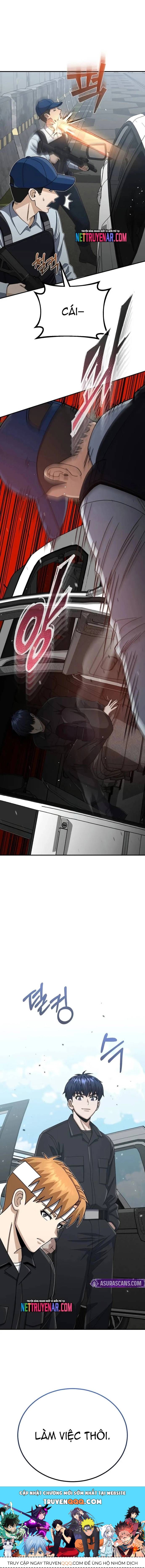 Thiên Tài Của Dòng Dõi Độc Nhất Vô Nhị Chapter 120 - 17