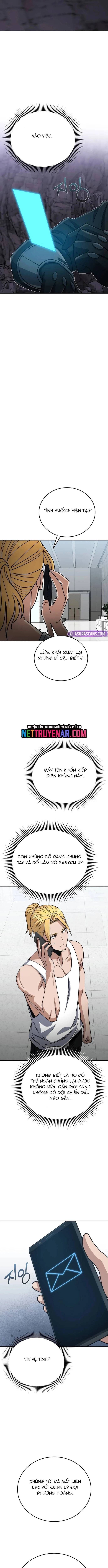 Thiên Tài Của Dòng Dõi Độc Nhất Vô Nhị Chapter 122 - 14