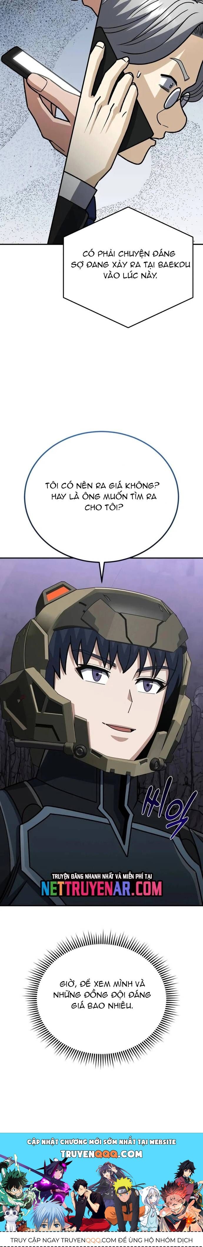 Thiên Tài Của Dòng Dõi Độc Nhất Vô Nhị Chapter 122 - 16