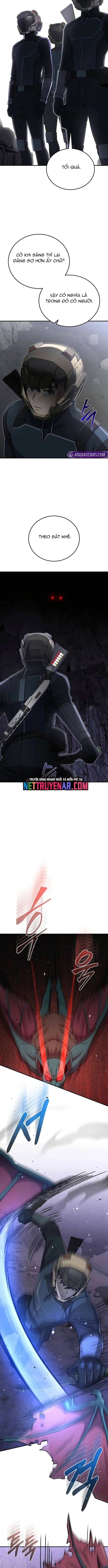 Thiên Tài Của Dòng Dõi Độc Nhất Vô Nhị Chapter 122 - 9