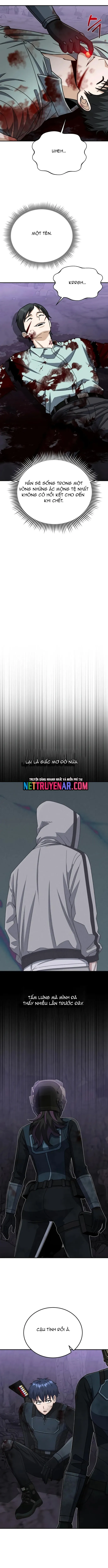 Thiên Tài Của Dòng Dõi Độc Nhất Vô Nhị Chapter 123 - 14