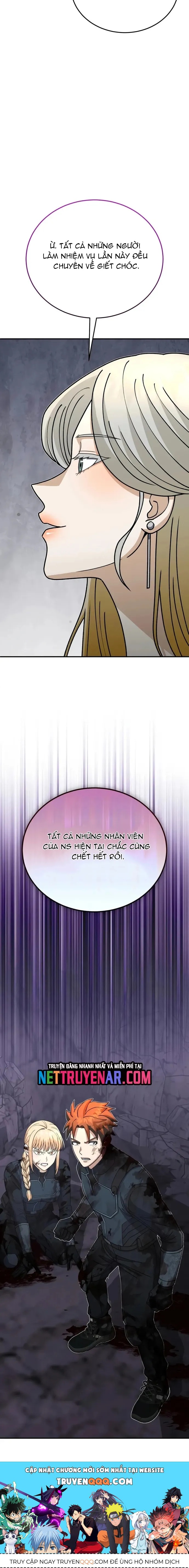 Thiên Tài Của Dòng Dõi Độc Nhất Vô Nhị Chapter 123 - 16