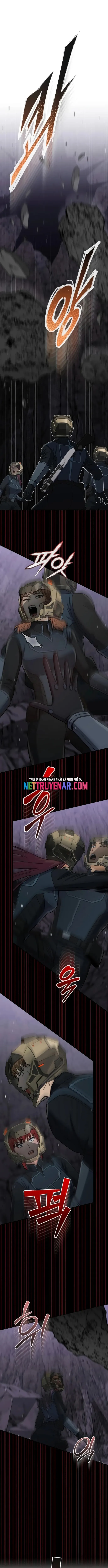 Thiên Tài Của Dòng Dõi Độc Nhất Vô Nhị Chapter 123 - 3