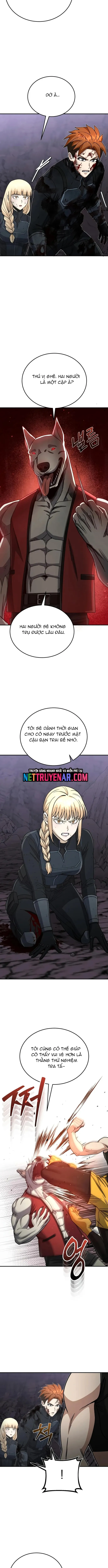 Thiên Tài Của Dòng Dõi Độc Nhất Vô Nhị Chapter 124 - 2