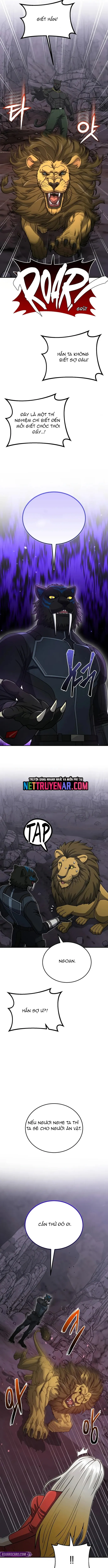 Thiên Tài Của Dòng Dõi Độc Nhất Vô Nhị Chapter 124 - 12