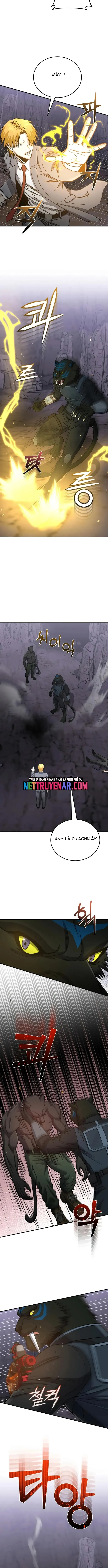 Thiên Tài Của Dòng Dõi Độc Nhất Vô Nhị Chapter 124 - 13