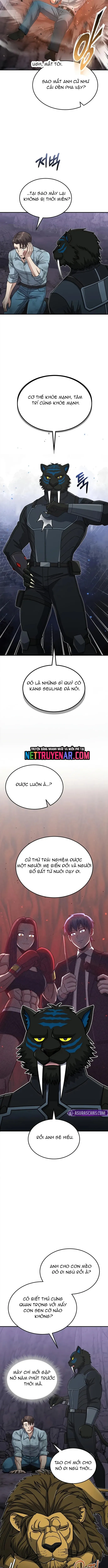 Thiên Tài Của Dòng Dõi Độc Nhất Vô Nhị Chapter 125 - 2