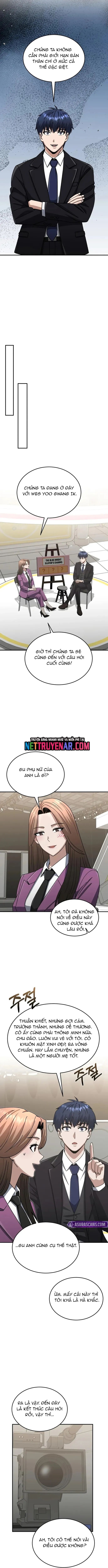 Thiên Tài Của Dòng Dõi Độc Nhất Vô Nhị Chapter 125 - 14