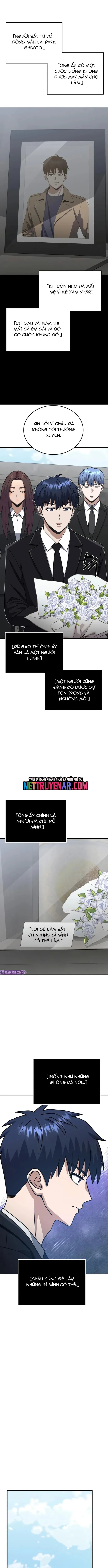 Thiên Tài Của Dòng Dõi Độc Nhất Vô Nhị Chapter 126 - 2