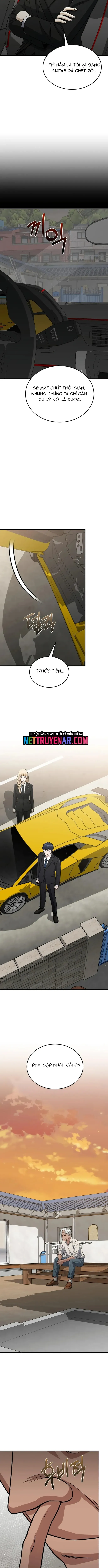 Thiên Tài Của Dòng Dõi Độc Nhất Vô Nhị Chapter 126 - 12