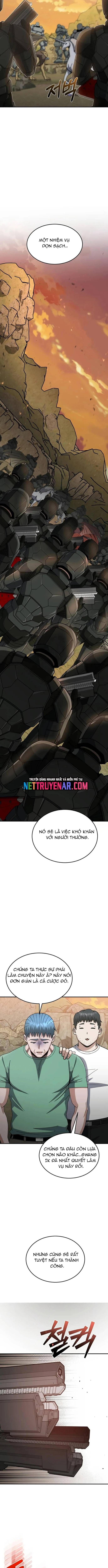 Thiên Tài Của Dòng Dõi Độc Nhất Vô Nhị Chapter 127 - 12