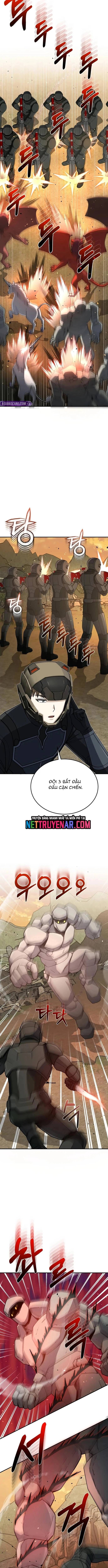 Thiên Tài Của Dòng Dõi Độc Nhất Vô Nhị Chapter 127 - 13