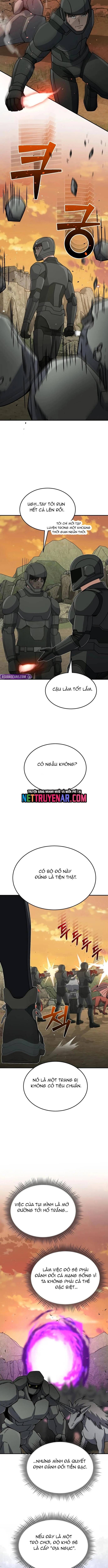 Thiên Tài Của Dòng Dõi Độc Nhất Vô Nhị Chapter 127 - 14