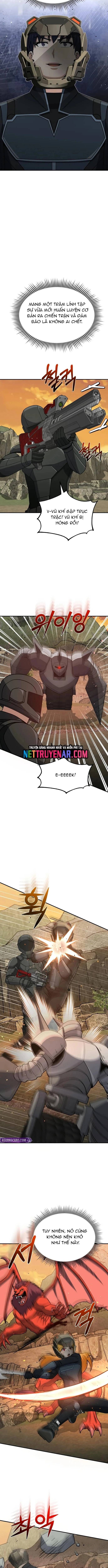 Thiên Tài Của Dòng Dõi Độc Nhất Vô Nhị Chapter 127 - 15