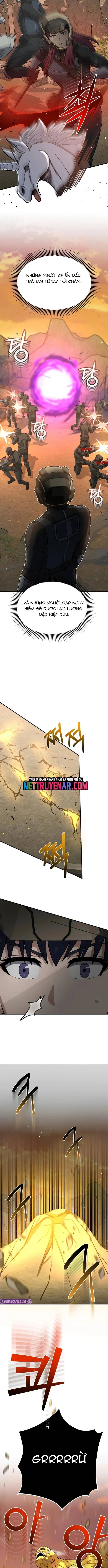 Thiên Tài Của Dòng Dõi Độc Nhất Vô Nhị Chapter 127 - 16