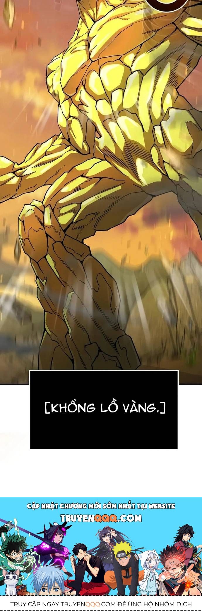 Thiên Tài Của Dòng Dõi Độc Nhất Vô Nhị Chapter 127 - 17