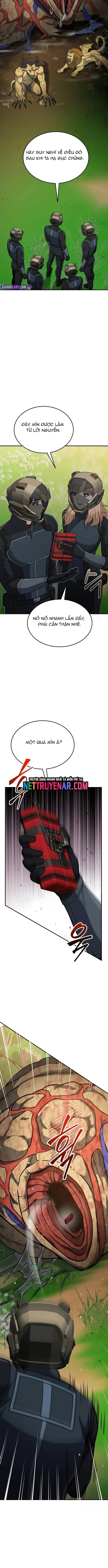 Thiên Tài Của Dòng Dõi Độc Nhất Vô Nhị Chapter 128 - 14