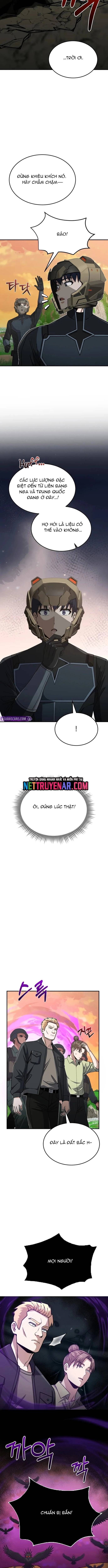 Thiên Tài Của Dòng Dõi Độc Nhất Vô Nhị Chapter 128 - 16