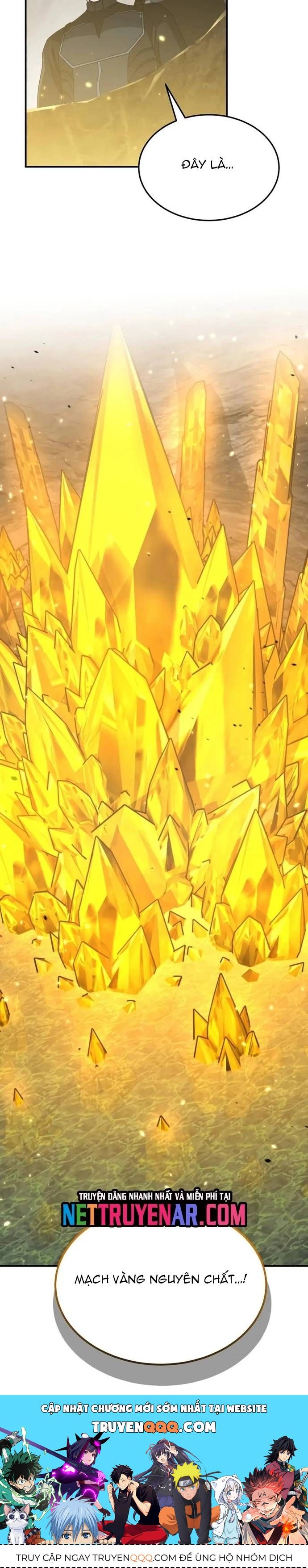 Thiên Tài Của Dòng Dõi Độc Nhất Vô Nhị Chapter 128 - 19