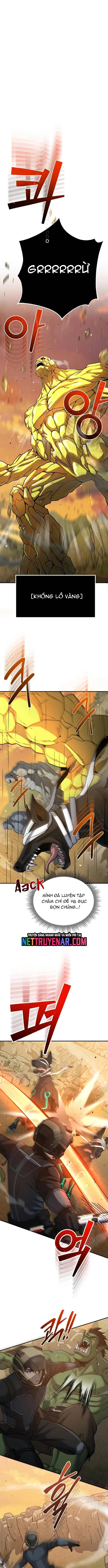 Thiên Tài Của Dòng Dõi Độc Nhất Vô Nhị Chapter 128 - 3