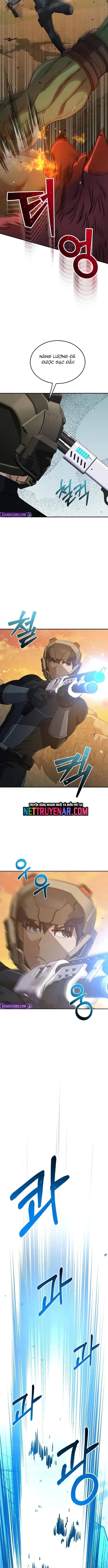 Thiên Tài Của Dòng Dõi Độc Nhất Vô Nhị Chapter 128 - 4