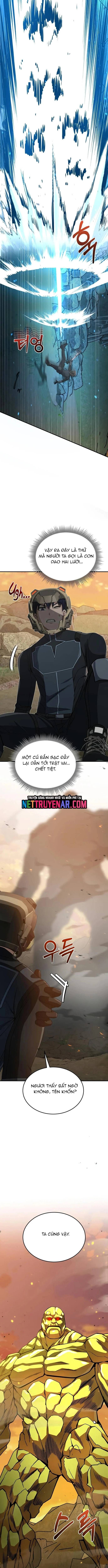 Thiên Tài Của Dòng Dõi Độc Nhất Vô Nhị Chapter 128 - 5