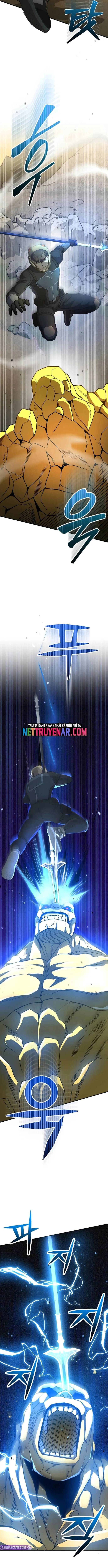 Thiên Tài Của Dòng Dõi Độc Nhất Vô Nhị Chapter 128 - 9