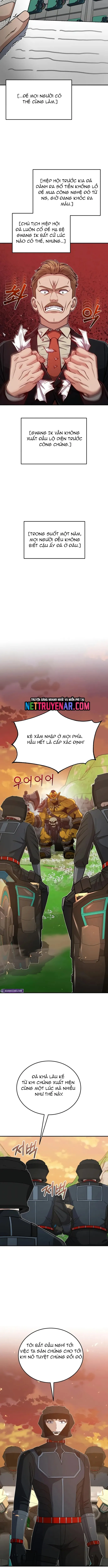 Thiên Tài Của Dòng Dõi Độc Nhất Vô Nhị Chapter 129 - 11