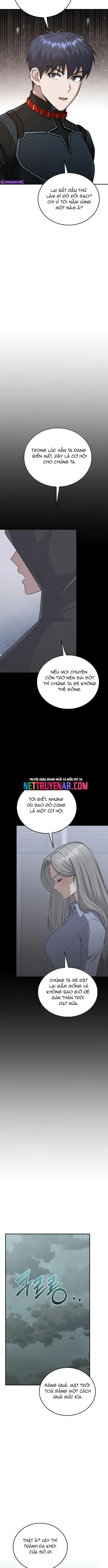 Thiên Tài Của Dòng Dõi Độc Nhất Vô Nhị Chapter 129 - 14