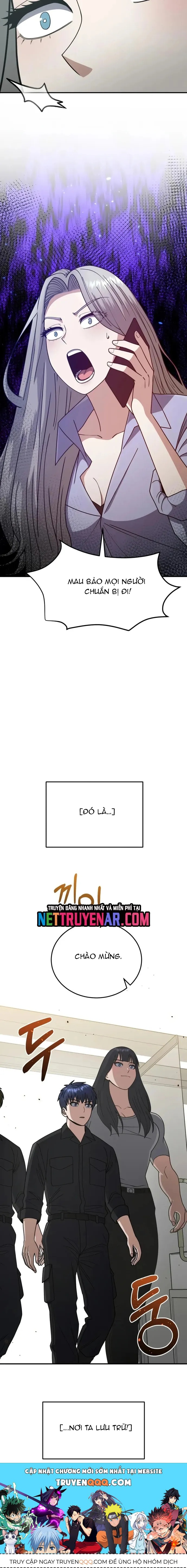 Thiên Tài Của Dòng Dõi Độc Nhất Vô Nhị Chapter 129 - 16