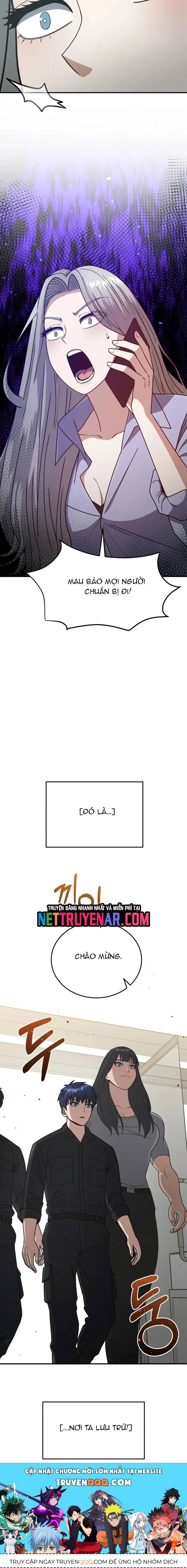 Thiên Tài Của Dòng Dõi Độc Nhất Vô Nhị Chapter 129 - 17