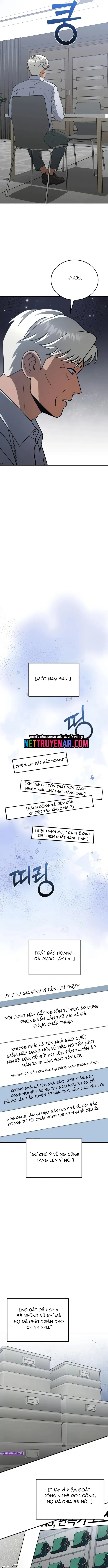 Thiên Tài Của Dòng Dõi Độc Nhất Vô Nhị Chapter 129 - 10