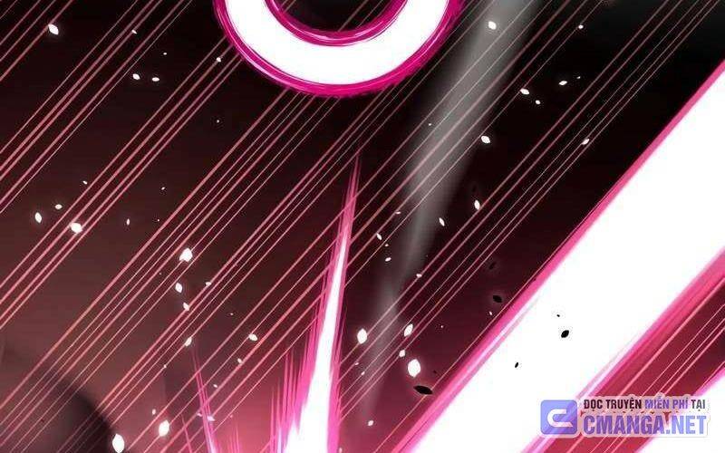 Thiên Tài Của Dòng Dõi Độc Nhất Vô Nhị Chapter 78 - 102