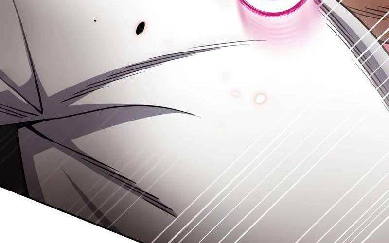 Thiên Tài Của Dòng Dõi Độc Nhất Vô Nhị Chapter 78 - 104