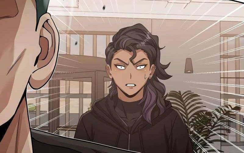 Thiên Tài Của Dòng Dõi Độc Nhất Vô Nhị Chapter 78 - 106