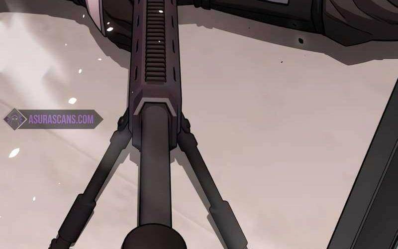 Thiên Tài Của Dòng Dõi Độc Nhất Vô Nhị Chapter 78 - 110