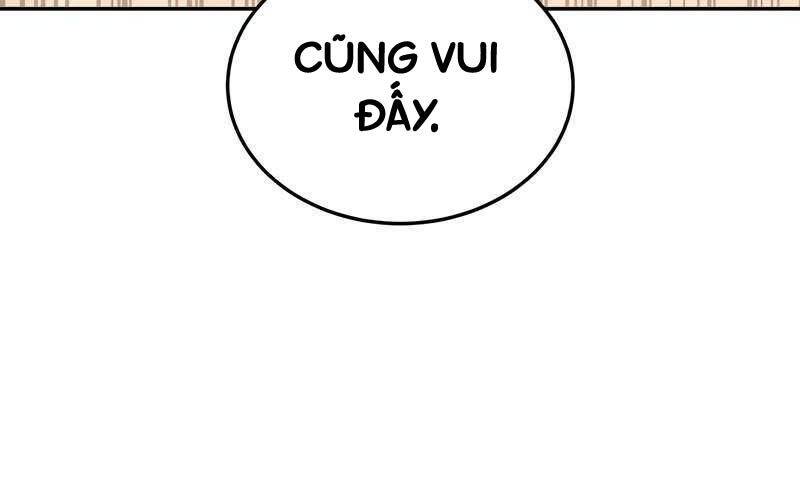 Thiên Tài Của Dòng Dõi Độc Nhất Vô Nhị Chapter 78 - 119