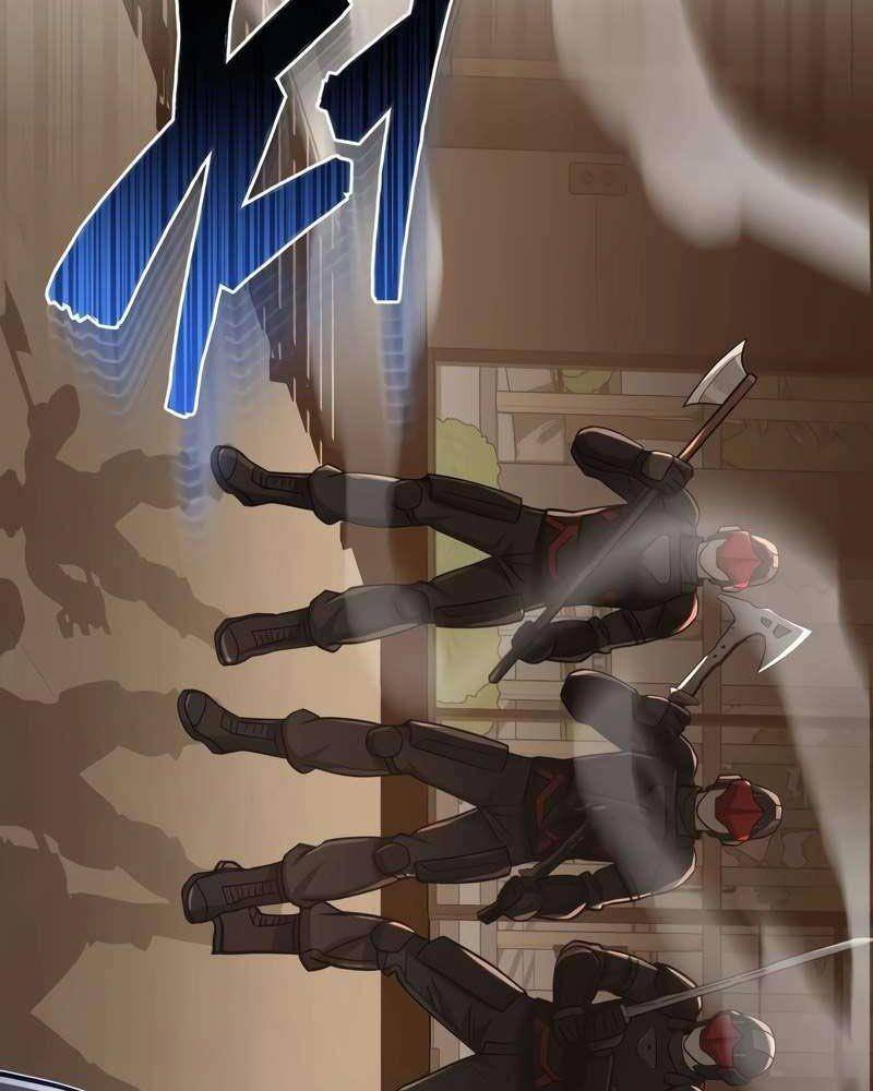 Thiên Tài Của Dòng Dõi Độc Nhất Vô Nhị Chapter 78 - 13