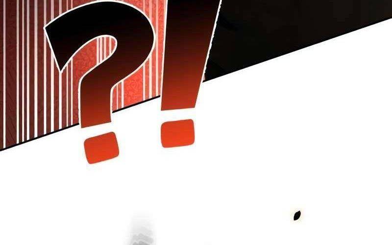 Thiên Tài Của Dòng Dõi Độc Nhất Vô Nhị Chapter 78 - 125