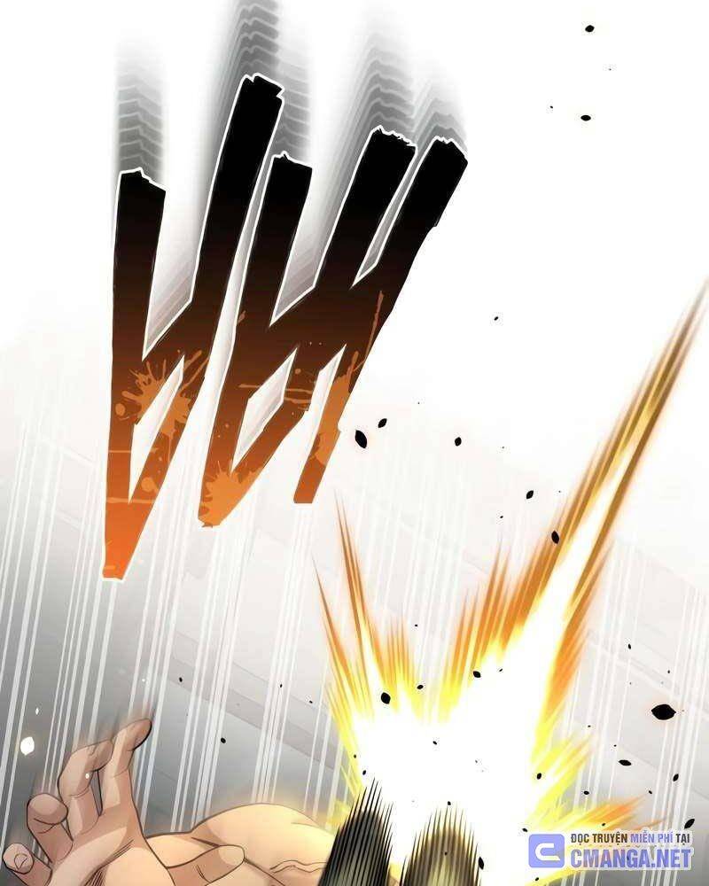 Thiên Tài Của Dòng Dõi Độc Nhất Vô Nhị Chapter 78 - 126