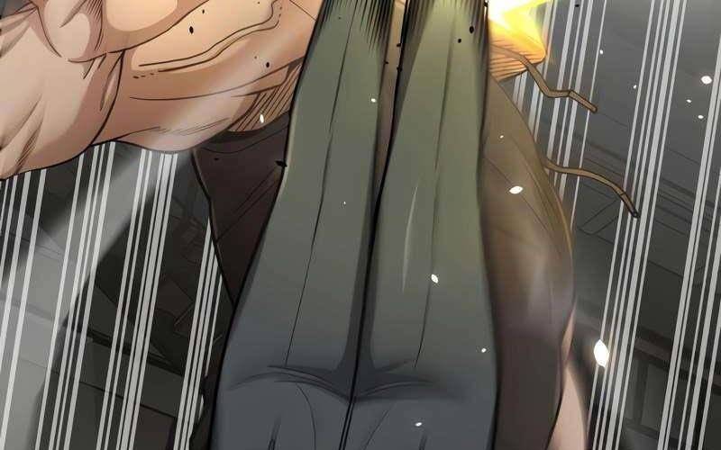 Thiên Tài Của Dòng Dõi Độc Nhất Vô Nhị Chapter 78 - 127