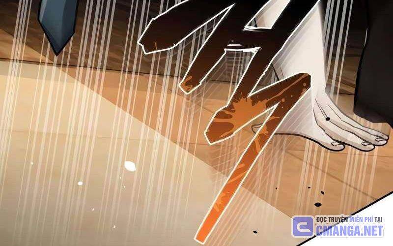 Thiên Tài Của Dòng Dõi Độc Nhất Vô Nhị Chapter 78 - 129