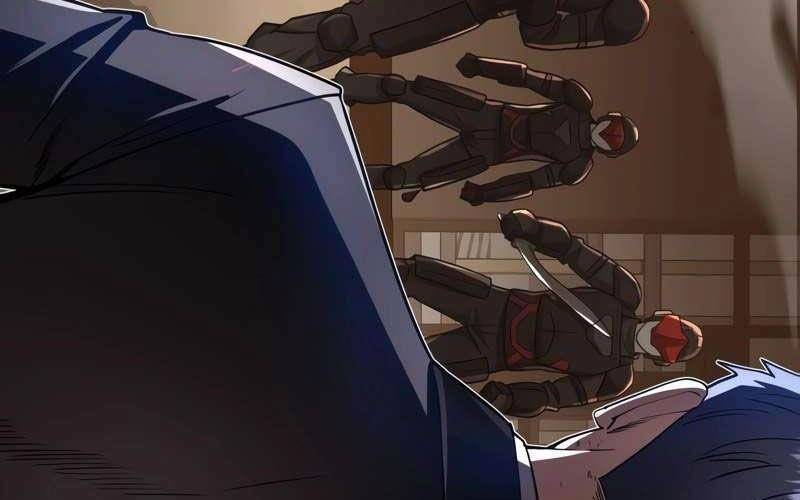 Thiên Tài Của Dòng Dõi Độc Nhất Vô Nhị Chapter 78 - 14