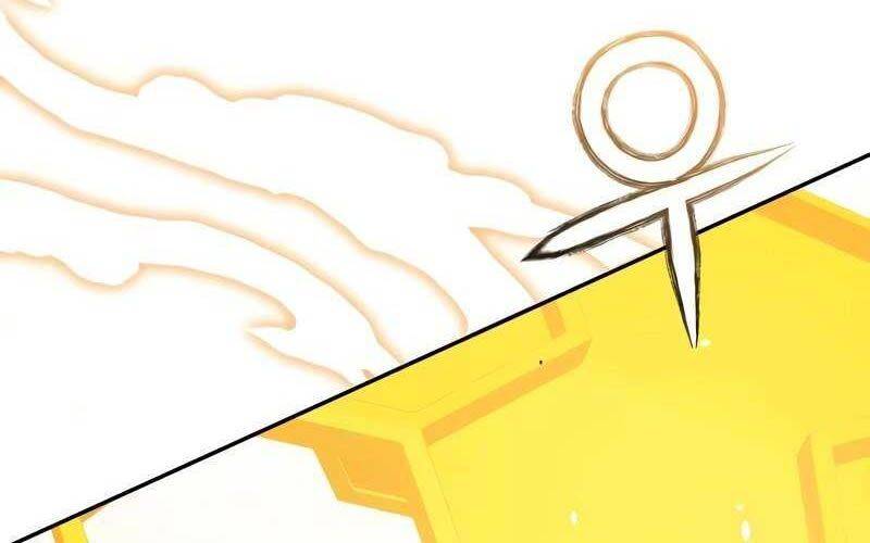 Thiên Tài Của Dòng Dõi Độc Nhất Vô Nhị Chapter 78 - 133