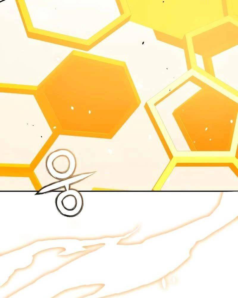 Thiên Tài Của Dòng Dõi Độc Nhất Vô Nhị Chapter 78 - 134