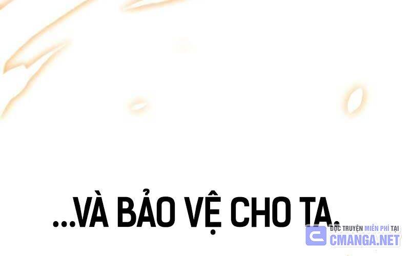 Thiên Tài Của Dòng Dõi Độc Nhất Vô Nhị Chapter 78 - 135